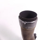 Load image into Gallery viewer, 2005 Honda CBR1000RR CBR1000 RR Oem Exhaust Header Pipe Manifold 18150-MEL-671 | Mototech271