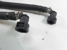 Load image into Gallery viewer, 2020 Can-Am Commander 1000R XT Fuel Gas Petrol Pump 718miles 709000759 | Mototech271