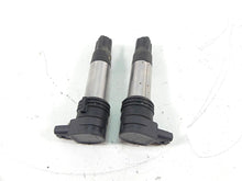 Load image into Gallery viewer, 2016 BMW R1200GS Adv K51 Ignition Stick Coil Set  12138526677 | Mototech271