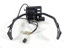 Load image into Gallery viewer, 2016 BMW R1200GS Adv K51 Navigation Navi & Mount 77528536045 65908524462 | Mototech271