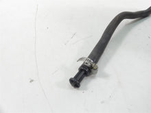 Load image into Gallery viewer, 2019 Harley XL883 N Sportster Iron Oil Tank Reservoir & Dip Stick 62500017 | Mototech271