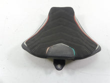 Load image into Gallery viewer, 2018 Mv Agusta F3 800 RC Rider Seat Saddle & Luimoto Cover 8000B9571