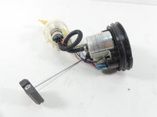 Load image into Gallery viewer, 2014 BMW R1200GS K50 Fuel Gas Petrol Pump - Tested 16148532133 8535828 | Mototech271