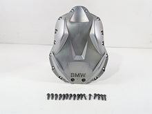 Load image into Gallery viewer, 2016 BMW R1200RT K52 Front Engine Motor Crank Case Cover 8541375