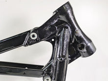 Load image into Gallery viewer, 2014 Harley FLS Softail Slim Straight Main Frame Chassis With Clean Arkansas Title 47173-11BHP | Mototech271