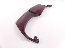 Load image into Gallery viewer, 2009 Victory Vision Tour Right Side Storage Glove Box Cover - Read 5436416 | Mototech271