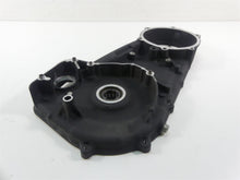 Load image into Gallery viewer, 2013 Harley FXDWG Dyna Wide Glide Inner FW Primary Drive Clutch Cover 60681-06