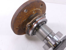 Load image into Gallery viewer, 2016 Yamaha YXZ1000 R EPS Crankshaft Crank Shaft 2HC-11400-00-00 | Mototech271