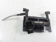 Load image into Gallery viewer, 2016 Harley Touring FLTRX Road Glide Center Kickstand Kick Stand