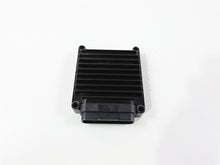 Load image into Gallery viewer, 2008 Harley FXCWC Softail Rocker Cdi Ecu Ecm Engine Control Module 32852-08A