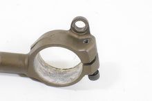 Load image into Gallery viewer, 2004 Kawasaki ZX6R ZX6  ZX636 Ninja Left Hand Clip On Handlebar 46003-1590 | Mototech271