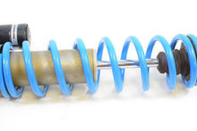 Load image into Gallery viewer, 2017 Can-Am Maverick 1000R XMR Fox Front Left Shock Damper Suspension 706202749 | Mototech271