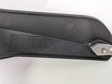 Load image into Gallery viewer, 2006 BMW R1200GS K255 Adv Hand Guards & Handlebar Mounts 46637704885 | Mototech271