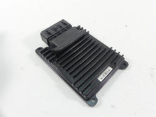 Load image into Gallery viewer, 2012 Harley Touring FLHX Street Glide Cdi Ecu Ecm Engine Control Module 34245-11