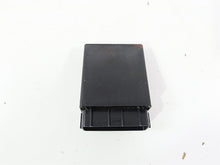 Load image into Gallery viewer, 2000 Honda VT1100 Shadow Sabre Cdi Ecu Ecm Engine Control Module 30410-MCK-A01