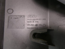 Load image into Gallery viewer, 2015 KTM 1190 Adventure R Right Side Tank Fairing Cover Cowl Set 60308051000 | Mototech271