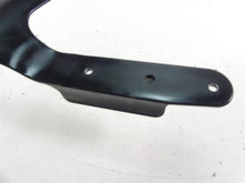 Load image into Gallery viewer, 2020 Harley XL1200 CX Sportster Roadster Front Fender Tire Hugger -Read 58900169 | Mototech271