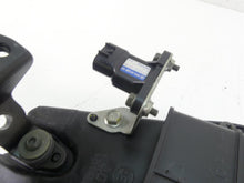 Load image into Gallery viewer, 2006 Yamaha Roadliner XV1900 Air Box Cleaner Breather Filter 1D7-W1443-00-00 | Mototech271