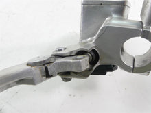 Load image into Gallery viewer, 2004 Kawasaki VN1600 Meanstreak Nissin 14mm Clutch Master Cylinder 43015-0022 | Mototech271