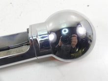 Load image into Gallery viewer, 2013 Harley Touring FLHTK Electra Glide Rear Turn Signal Blinker Bar 68510-74C | Mototech271