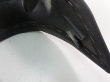 Load image into Gallery viewer, 2016 KTM 1290 Superduke R Front Rider Driver Saddle Seat 61307040000 | Mototech271