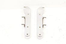 Load image into Gallery viewer, 2000 Kawasaki VN1500 Vulcan Classic Rear Frame Fender Struts Braces 35011-1869 | Mototech271