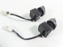 Load image into Gallery viewer, 2018 Yamaha YXZ1000 R EPS Ignition Light Awd Switch Key Set 5UG-H2510-00-00 | Mototech271