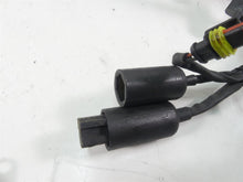 Load image into Gallery viewer, 2009 Harley XR1200 Sportster Main & Engine Wiring Harness - Read 70225-08 | Mototech271