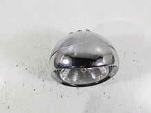 Load image into Gallery viewer, 1998 Honda GL1500 Valkyrie Tour Headlight Head Light Lamp 61301-MZ0-000 | Mototech271