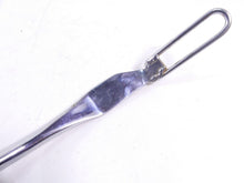 Load image into Gallery viewer, 2017 Harley Dyna FXDB Street Bob Side Kickstand Kick Stand 49704-90H | Mototech271