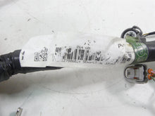 Load image into Gallery viewer, 2008 Honda V-Twin VTX1800 N3 Wiring Harness Loom -No Cuts 32100-MCV-D00