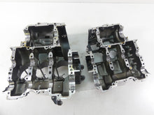 Load image into Gallery viewer, 2019 Triumph Street Triple 765R Engine Crank Case Crankcase T1160976 | Mototech271