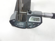 Load image into Gallery viewer, 2014 Harley Touring FLHTK Electra Glide Front Brake Rotor Disc Set 41500017 | Mototech271