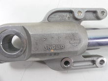 Load image into Gallery viewer, 2013 Harley VRSCF Muscle V-Rod Straight Front Fork Leg Set 48700-09 48701-09 | Mototech271