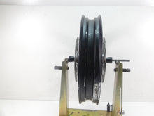 Load image into Gallery viewer, 2013 Harley Touring FLTRX Road Glide Custom Front Wheel Rim Agitator 21x3 | Mototech271