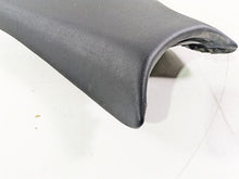 Load image into Gallery viewer, 2020 Kawasaki ZX6R Ninja Great Front Rider Seat Saddle 53066-0606-MA