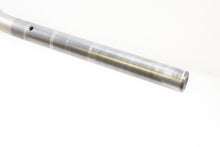 Load image into Gallery viewer, 2008 KTM 690 Supermoto R LC4 Handlebar Handle Bar 75002001000 | Mototech271