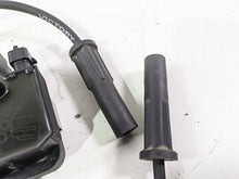 Load image into Gallery viewer, 2012 Victory Cross Country Ignition Coils + Wires & Plugs Set 1204131 4010425 | Mototech271