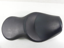 Load image into Gallery viewer, 2016 Harley FXDL Dyna Low Rider Duo Comfort Seat Saddle | Mototech271