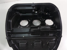 Load image into Gallery viewer, 2020 Triumph Speed Triple RS 1050 Air Box Cleaner Breather Filter Set T2205575 | Mototech271