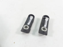 Load image into Gallery viewer, 2020 Indian Roadmaster Front Rear Wheel Tire Pressure Sensor Set 2412417 2208712 | Mototech271