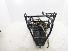 Load image into Gallery viewer, 2020 Polaris RZR XP 1000 Turbo Straight Main Frame Chassis BoS 1024526
