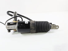 Load image into Gallery viewer, 2016 Victory Cross Country Rear Shock Damper & Link Rod Set 1542905