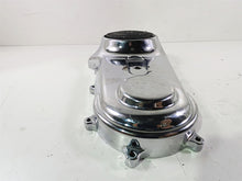 Load image into Gallery viewer, 2016 Harley FXDL Dyna Low Rider Outer Primary Drive Clutch Cover 60761-06A | Mototech271