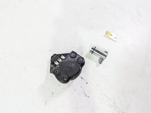 Load image into Gallery viewer, 2013 Harley VRSCF Muscle Rod Ignition Switch Key Lock Set 70020-05 | Mototech271