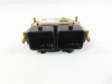Load image into Gallery viewer, 2019 Polaris RZR XP Turbo S Cdi Ecu Ecm Engine Control Module 4017191