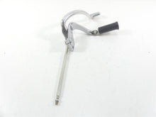 Load image into Gallery viewer, 2016 Harley FXDL Dyna Low Rider Right Fw Front Footpeg Brake Ped -Read 50666-07 | Mototech271