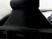 Load image into Gallery viewer, 2006 Harley Softail FXSTSI Springer Rear 200mm Swingarm & Belt Covers 47614-06