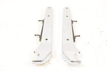 Load image into Gallery viewer, 2000 Kawasaki VN1500 Vulcan Classic Rear Frame Fender Struts Braces 35011-1869 | Mototech271