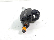 Load image into Gallery viewer, 2015 Harley Touring FLHXS Street Glide Front Brake Master Cylinder 44551-08F | Mototech271